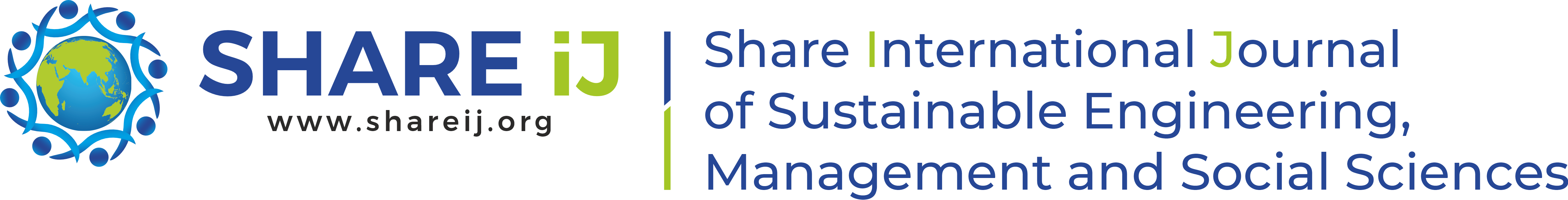 SHARE IJ